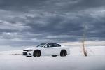 Dodge Charger SRT Hellcat 2015 года